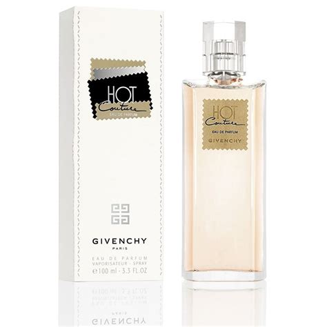 givenchy hot couture dresses|Givenchy hot couture perfume discontinued.